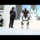 HAL: The Do-Gooder Exo-Suit With the Really Evil Name
